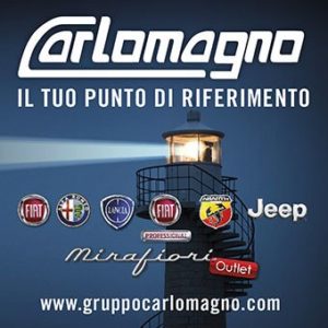 carlomagno