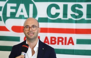 Sapia Fai Cisl Ambiente Condividiamo Dichiarazione De Caprio Su Necessita Confronto Informazione E Comunicazione informazione e comunicazione