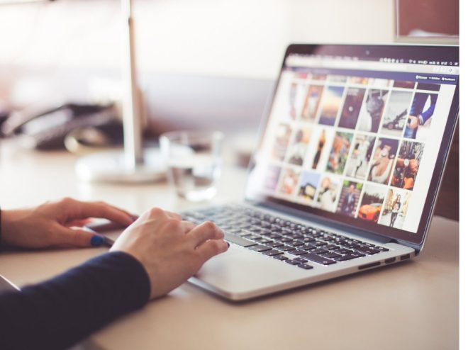 pc computer giornalisti