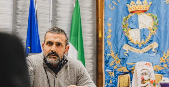 GIOVANNIMACRI'-020223