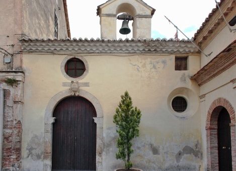 2 chiesa