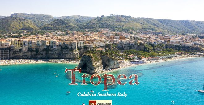 58-TROPEA-TG2-160323