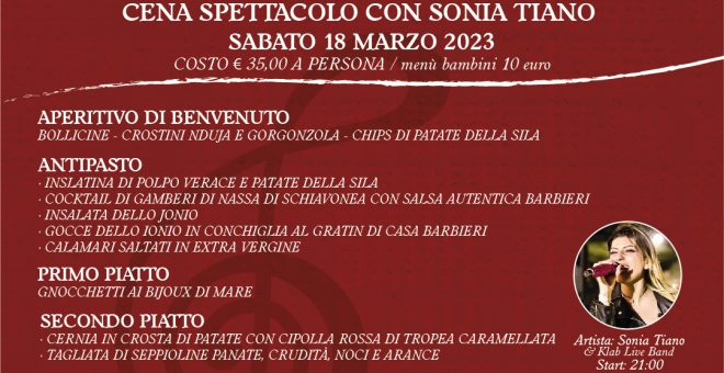 6-BARBIERI-BOTTEGA-170323