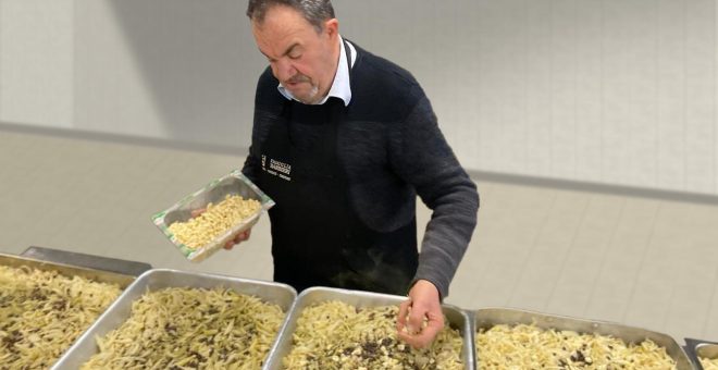 BARBIERI-FINOCCHIO-240323 (2)