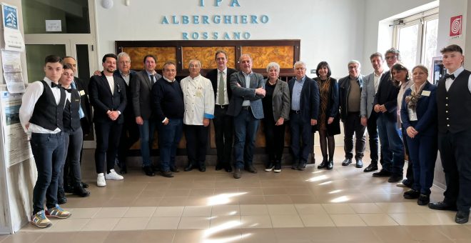 IISEMAJORANA-PROGETTOFRASCA-160323 (6)