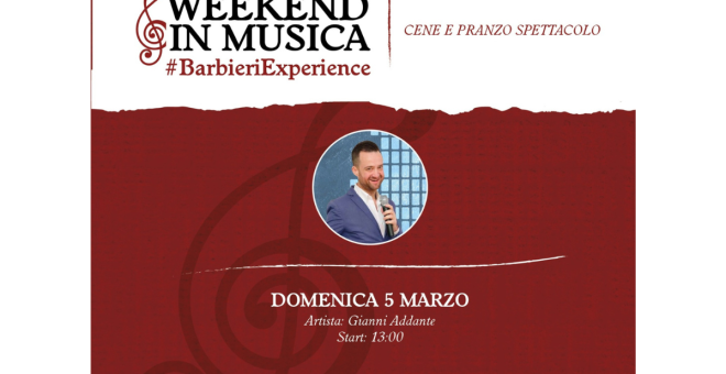 Progetto senza titolo (1)