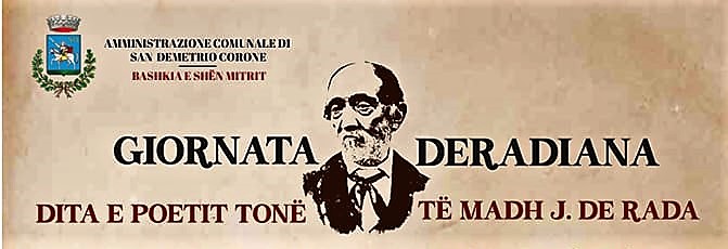 giornata deradiana338552900_874379694008572_3457579729479402152_n