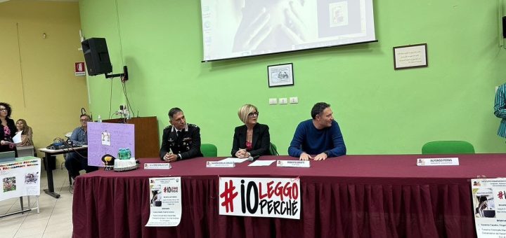 Bullismo-e-cyberbullismo-lIC-Erodoto-incontra-lautore-Roberto-Bratti